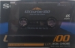 Sony UX Turbo 100